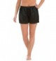 Fishers Finery Womens Boxer Perfect