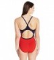 Brand Original Women's Athletic Swimwear Outlet Online