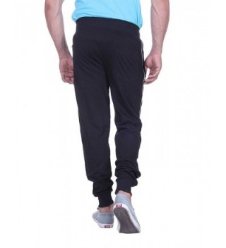 Cheap Real Men's Clothing Online