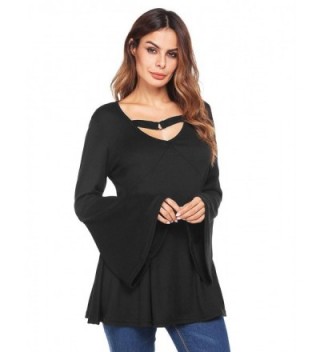 Fashion Women's Tops Outlet Online