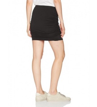 2018 New Women's Athletic Skirts Outlet Online