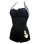 Discount Women's One-Piece Swimsuits for Sale