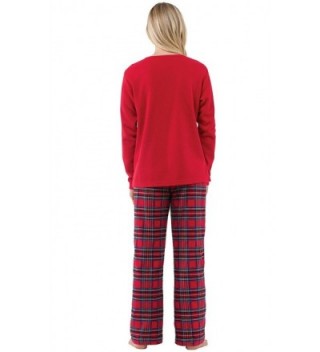 Women's Pajama Sets Wholesale