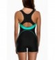 Discount Real Women's Athletic Swimwear Online Sale
