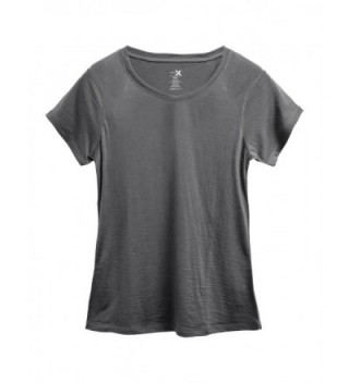 2018 New Women's Athletic Tees Clearance Sale