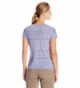 Popular Women's Athletic Shirts Outlet