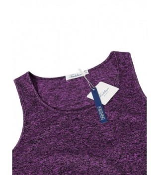 Cheap Women's Athletic Tees On Sale