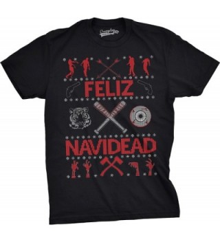 Crazy Dog T Shirts Navidead Christmas