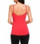Cheap Women's Camis Clearance Sale