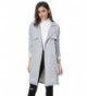 Women's Trench Coats Outlet
