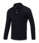 Discount Real Men's Polo Shirts Outlet