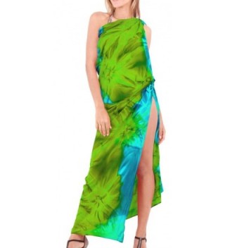 Fashion Women's Swimsuit Cover Ups for Sale