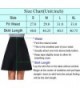 Cheap Real Women's Skirts Online