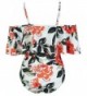 Cheap Women's Swimsuits Outlet