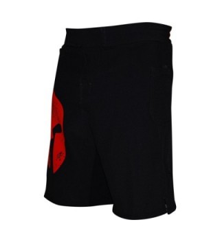Discount Men's Athletic Shorts Online