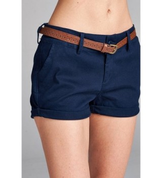 Discount Real Women's Shorts Online