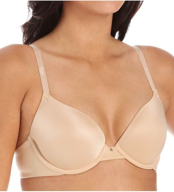 DKNY Intimates Womens Simply Perfect