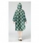Cheap Designer Women's Raincoats Online