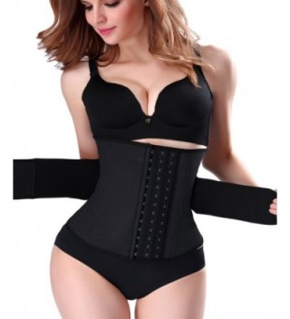 SEXYWG Trainer Weight Slimming XX Large