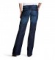 Cheap Designer Women's Jeans for Sale