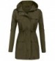 Popular Women's Raincoats Clearance Sale