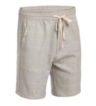 Discount Real Shorts Online