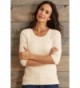 Discount Women's Clothing Outlet