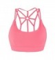 Fashion Women's Activewear Outlet