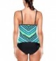 Designer Women's Tankini Swimsuits On Sale
