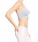 Fashion Women's Camis Outlet Online