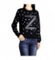 Popular Women's Fashion Hoodies Outlet Online