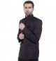 Discount Men's Suits Coats Wholesale