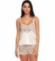Discount Real Women's Chemises & Negligees Clearance Sale