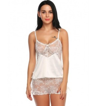 Discount Real Women's Chemises & Negligees Clearance Sale