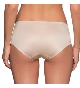 Designer Women's Panties On Sale