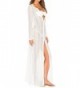 Cheap Real Women's Swimsuit Cover Ups Online Sale