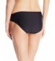 Cheap Real Women's Tankini Swimsuits Outlet Online