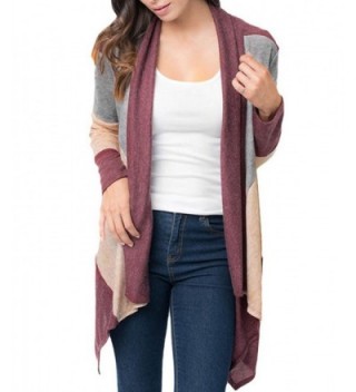 Discount Real Women's Sweaters Clearance Sale