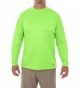 Discount Real Men's Active Shirts On Sale