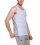 Discount Real Tank Tops
