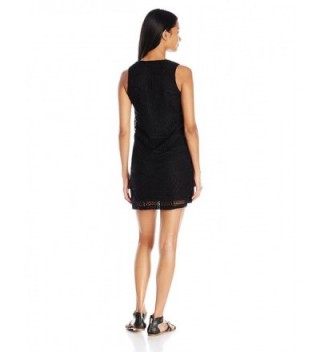 Cheap Real Women's Casual Dresses Outlet Online