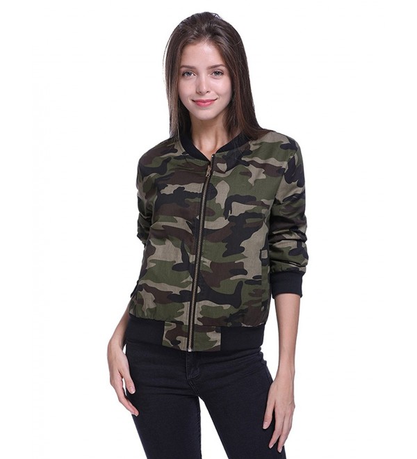 Fancyqube Lightweight Camouflage Classic Multicolor