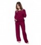 2018 New Women's Pajama Sets for Sale