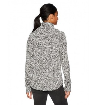 Popular Women's Pullover Sweaters Outlet