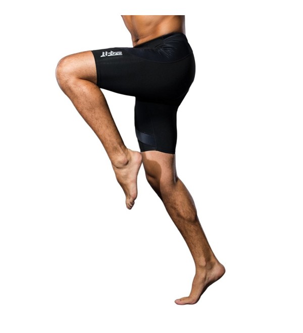 ClubFit Bacterial Conductivity Activewear Compression