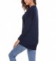 Brand Original Women's Sweaters Outlet Online