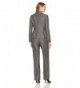Discount Women's Suiting for Sale