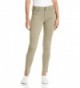 UNIONBAY Juniors Therese Solid Skinny