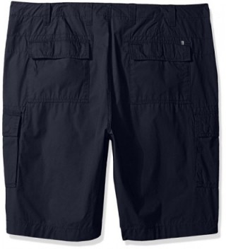Cheap Real Shorts On Sale