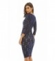 Discount Real Women's Wear to Work Dresses On Sale